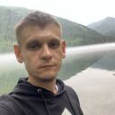  ,   , 32 ,   ,   , c , 