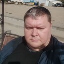 ���������� ������, ���� ������� ����, 47 ���, ������������ ��� ����� � ���������, c�������� ���������