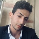  ,   , 28 ,   ,   , c , 
