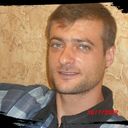  ,   SERIOJKA, 46 ,     , c 