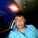 ���������� ��������, ���� ������� Artur, 36 ���, ������������ ��� ������, ����� � ���������, c�������� ���������