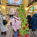 ���������� �����������, ���� ������� �������, 43 ����, ������������ ��� ������, ����� � ���������, c�������� ���������, ���������