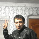  ,   Arayik, 37 ,   ,   , c 