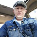  ,   , 53 ,   ,   , c 