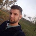 ���������� ����, ���� ������� �������, 36 ���, ������������ 