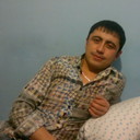 ���������� �����-�������, ���� ������� Sherzod, 38 ���, ������������ 