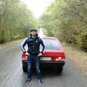 ���������� ������, ���� ������� �������, 50 ���, ������������ ��� ������, ����� � ���������, c�������� ���������