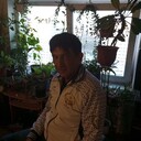  ,   , 56 ,   ,   