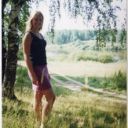  ,   Alena_bi, 40 ,   , 