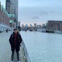  Warszawa,   , 34 ,   ,   