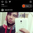  ,   ap, 29 ,   ,   