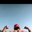 ���������� �������, ���� ������� ����, 29 ���, ������������ ��� ������, ����� � ���������