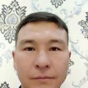  ,   Sergey, 37 ,   ,   