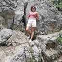  ,   , 54 ,   ,   , c 