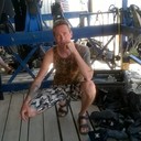 ���������� �����, ���� ������� ������, 43 ����, ������������ ��� ����� � ���������, c�������� ���������