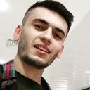 ���������� ������, ���� ������� ������, 27 ���, ������������ ��� ������, ����� � ���������, c�������� ���������