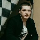 ���������� ������, ���� ������� ������, 26 ���, ������������ ��� ������, ����� � ���������, ���������