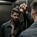  ,   , 32 ,   ,   