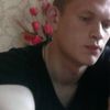 ,   , 39 ,   