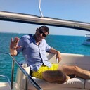 ���������� ������, ���� ������� ������, 29 ���, ������������ ��� ������, ����� � ���������