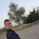 ���������� ��������������, ���� ������� �������, 36 ���, ������������ ��� ������, ����� � ���������, c�������� ���������