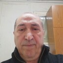  ,   , 70 ,   ,   , c , 