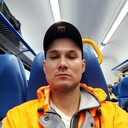  ,   , 39 ,   ,   