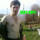 ,   , 42 ,   