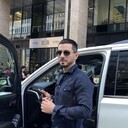  ,   Ars, 35 ,   ,   