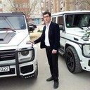  ,   Aalob, 35 ,   ,   , c 