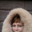 ���������� ��������������, ���� ������� ��������, 45 ���, ������������ ��� ������, ����� � ���������, c�������� ���������