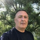  ,   , 56 ,   ,   , c 