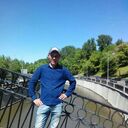  ,   Sergej, 45 ,   ,   , 