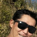  ,   Zamir, 37 ,   