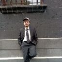  ,   Artyom, 21 ,   ,   
