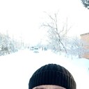   ,   Elbek, 32 ,   ,   