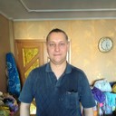  ,   , 44 ,     , c 