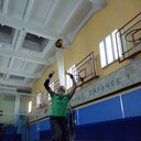   ,   , 46 ,   ,   