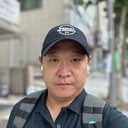 ���������� �������, ���� ������� �������, 44 ����, ������������ ��� ������, ����� � ���������