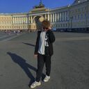  ,   Michail, 21 ,   ,   