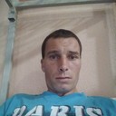 ���������� ��������, ���� ������� ���������, 38 ���, ������������ ��� ����� � ���������, c�������� ���������