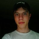  ,   , 31 ,   