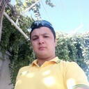 ���������� ���������, ���� ������� ������, 41 ���, ������������ ��� ������, ����� � ���������