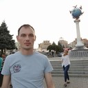 ���������� ������, ���� ������� ���������, 38 ���, ������������ ��� ������, ����� � ���������, c�������� ���������