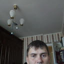 ���������� ������, ���� ������� ���������, 47 ���, ������������ ��� ������, ����� � ���������, c�������� ���������