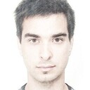 ���������� ������, ���� ������� ����, 35 ���, ������������ ��� ������, ����� � ���������, c�������� ���������