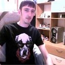 ���������� �����������, ���� ������� ������, 42 ����, ������������ ��� ����� � ���������, c�������� ���������