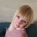  ,   Angel, 41 ,  
