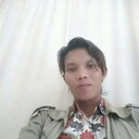  Surakarta,   Ardy, 35 ,   ,   , c , 