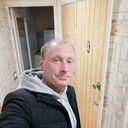  ,   , 36 ,     , c 